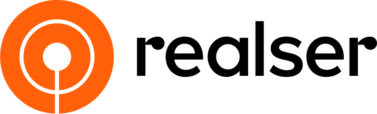 Realser Beleza Saudável